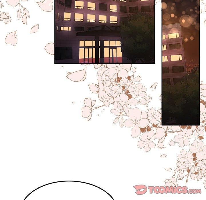 第7话 - 第116.jpg页