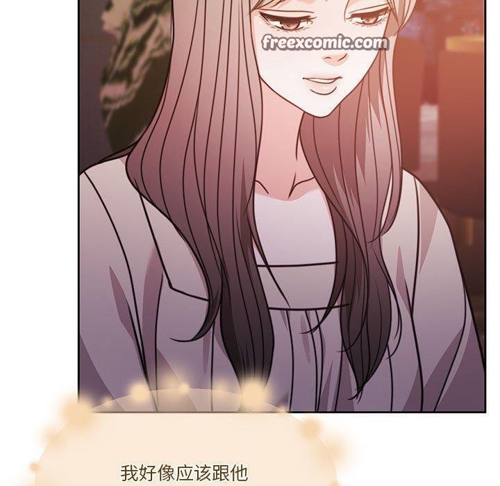 第7话 - 第120.jpg页