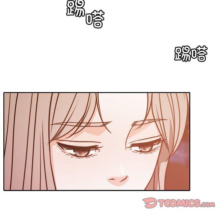 第7话 - 第124.jpg页