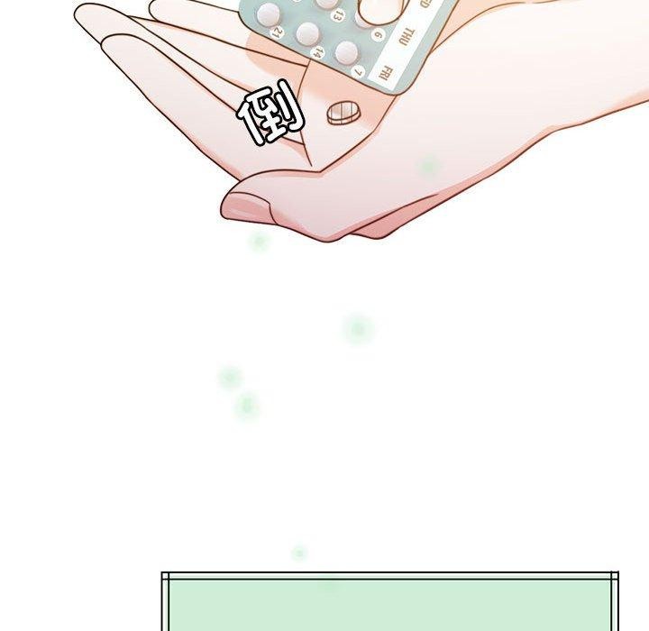 第7话 - 第135.jpg页
