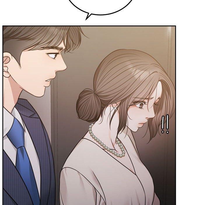 第7话 - 第182.jpg页