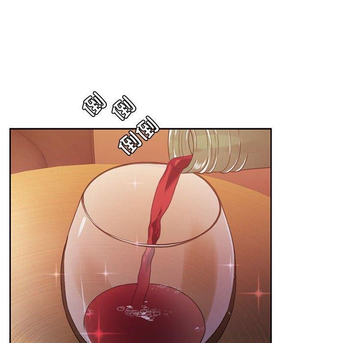 第7话 - 第189.jpg页