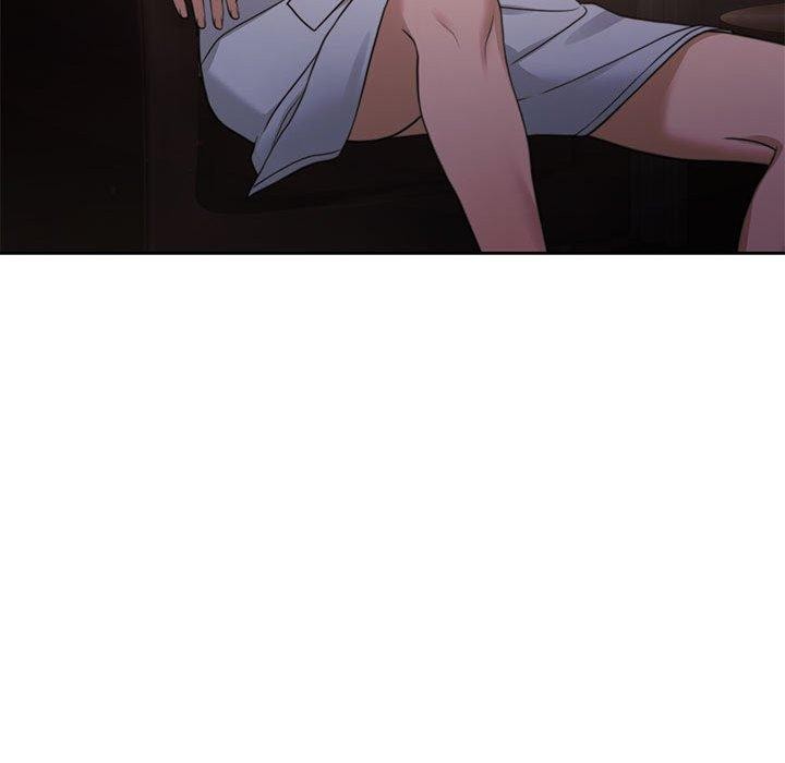 第7话 - 第192.jpg页