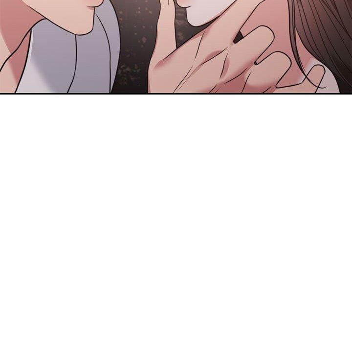 第7话 - 第207.jpg页