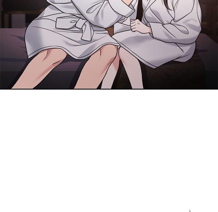 第7话 - 第209.jpg页