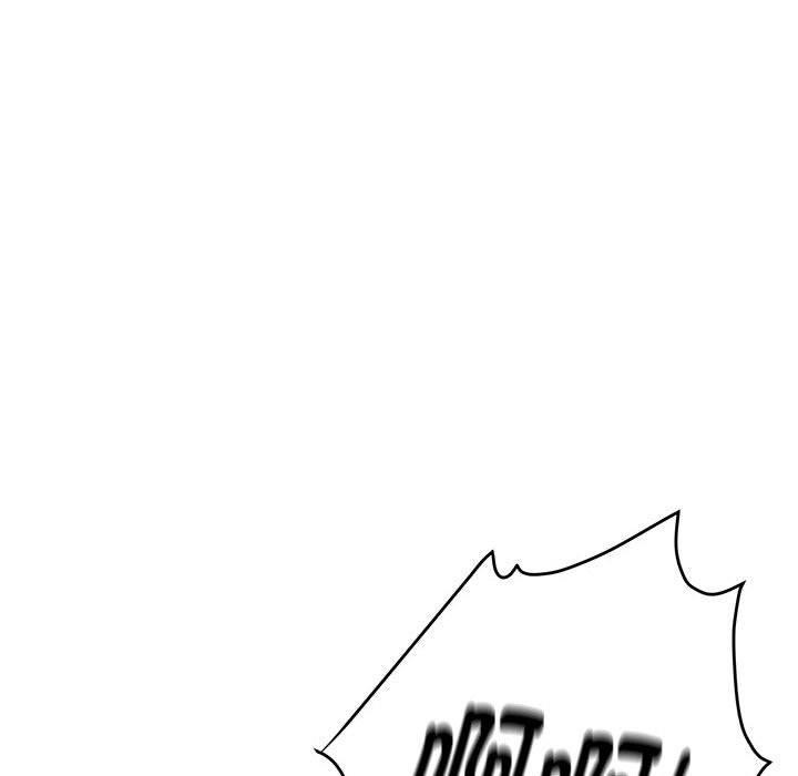 第7话 - 第215.jpg页