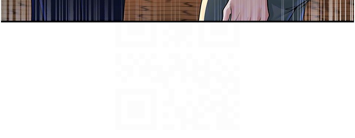第2话-肉棒插进来就要做! - 第106.jpg页