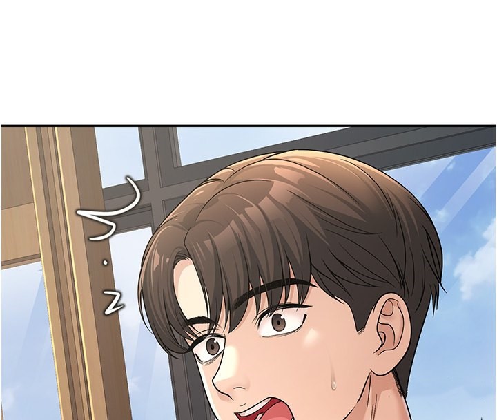 第3话-储藏柜内的「亲密接触」 - 第4.jpg页