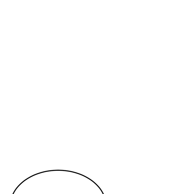 第3话-储藏柜内的「亲密接触」 - 第10.jpg页