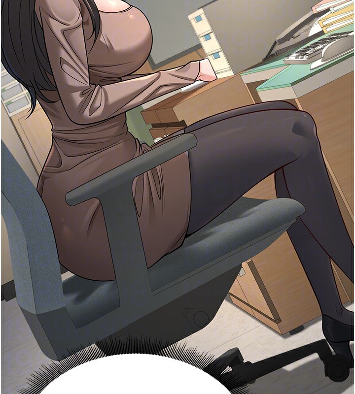 第3话-储藏柜内的「亲密接触」 - 第21.jpg页