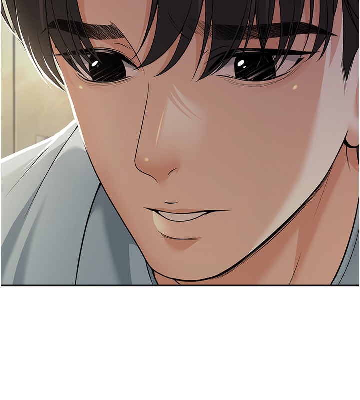 第3话-储藏柜内的「亲密接触」 - 第72.jpg页