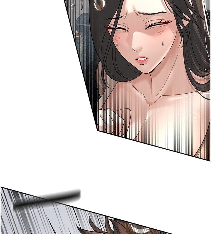 第3话-储藏柜内的「亲密接触」 - 第96.jpg页