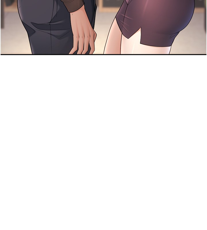 第3话-储藏柜内的「亲密接触」 - 第166.jpg页