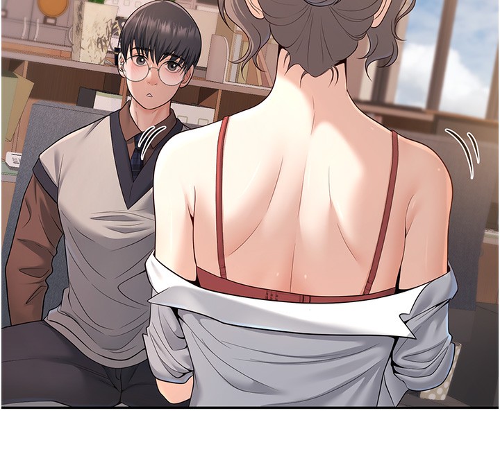 第3话-储藏柜内的「亲密接触」 - 第172.jpg页