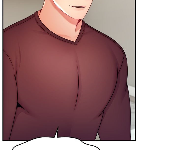 第49话-还满意我的专属服务吗?♥ - 第4.jpg页