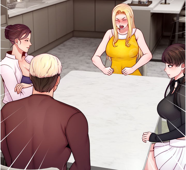 第49话-还满意我的专属服务吗?♥ - 第12.jpg页