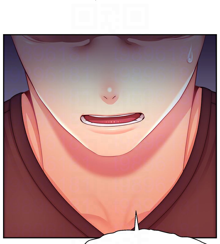第49话-还满意我的专属服务吗?♥ - 第19.jpg页