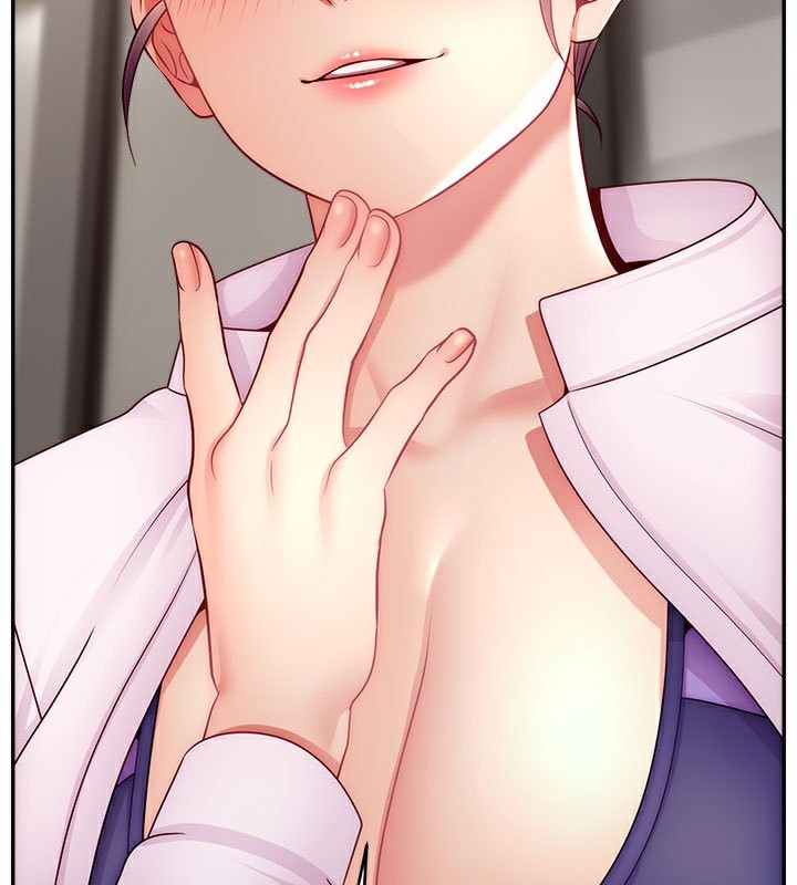 第49话-还满意我的专属服务吗?♥ - 第24.jpg页