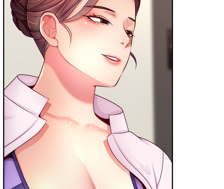 第49话-还满意我的专属服务吗?♥ - 第33.jpg页