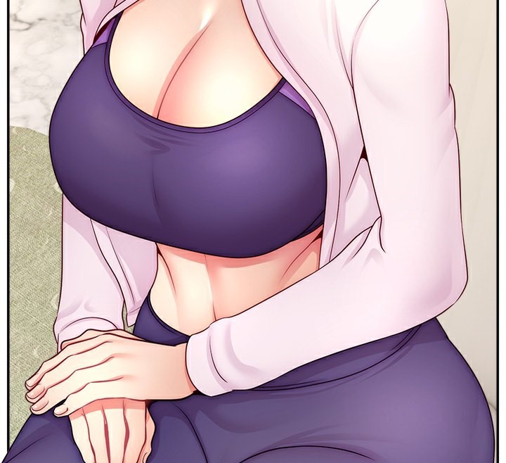 第49话-还满意我的专属服务吗?♥ - 第41.jpg页