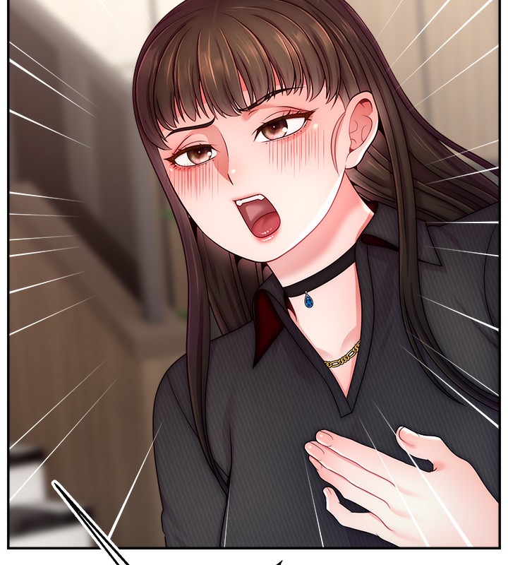 第49话-还满意我的专属服务吗?♥ - 第52.jpg页