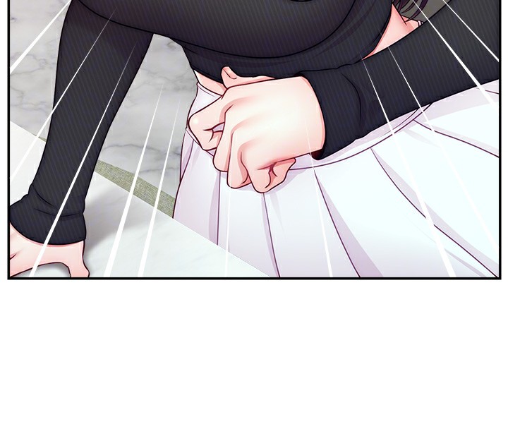 第49话-还满意我的专属服务吗?♥ - 第64.jpg页