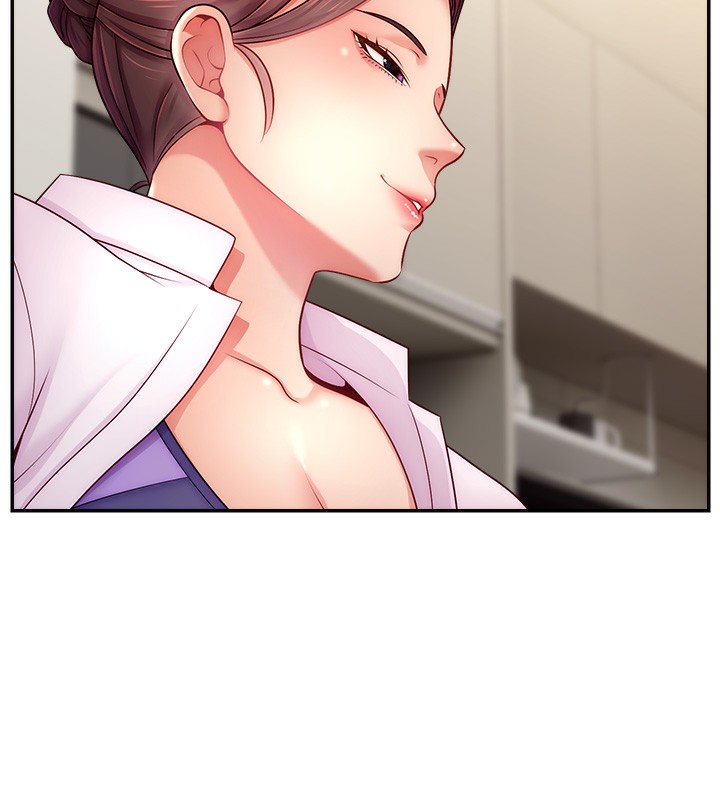 第49话-还满意我的专属服务吗?♥ - 第66.jpg页