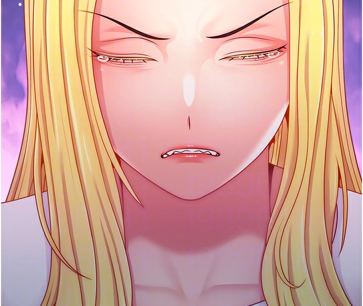 第49话-还满意我的专属服务吗?♥ - 第77.jpg页