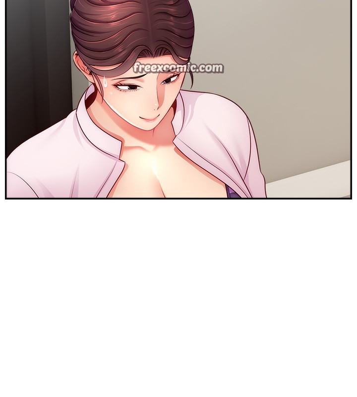 第49话-还满意我的专属服务吗?♥ - 第80.jpg页