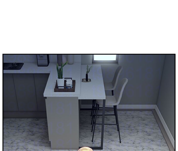 第49话-还满意我的专属服务吗?♥ - 第91.jpg页