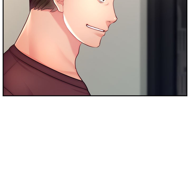 第49话-还满意我的专属服务吗?♥ - 第95.jpg页