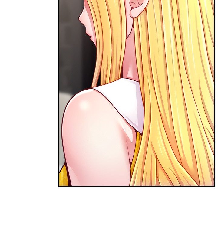 第49话-还满意我的专属服务吗?♥ - 第98.jpg页