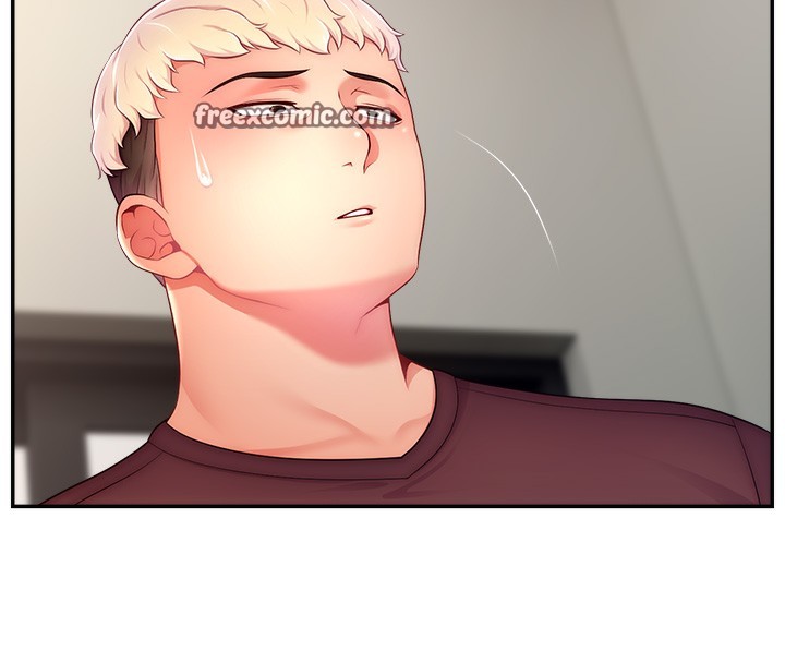 第49话-还满意我的专属服务吗?♥ - 第100.jpg页