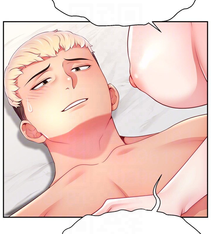 第49话-还满意我的专属服务吗?♥ - 第109.jpg页