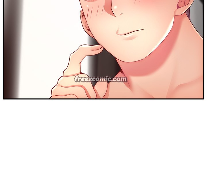 第49话-还满意我的专属服务吗?♥ - 第160.jpg页