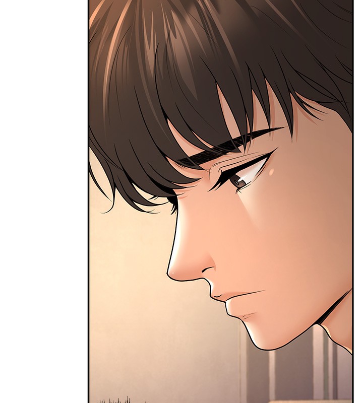 第7话-今晚老师只属于我 - 第18.jpg页