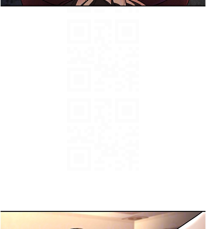 第7话-今晚老师只属于我 - 第22.jpg页