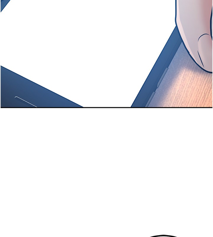 第7话-今晚老师只属于我 - 第70.jpg页