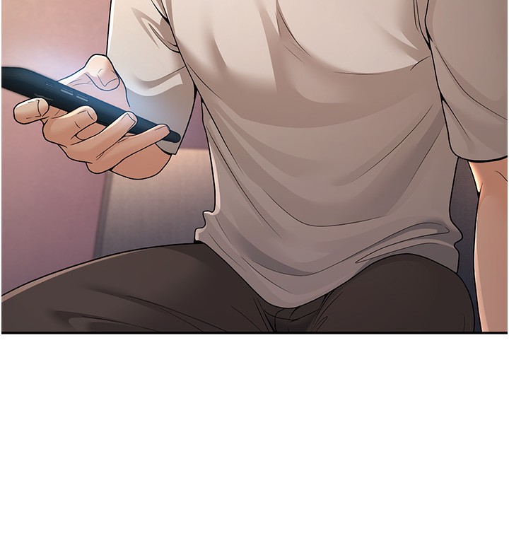 第7话-今晚老师只属于我 - 第72.jpg页