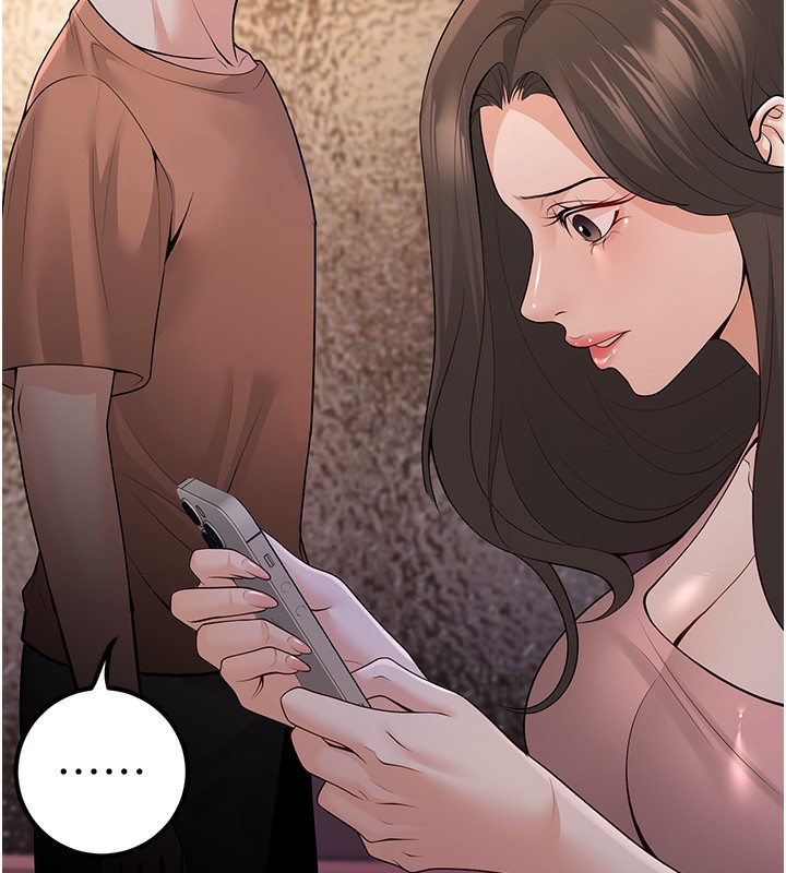 第7话-今晚老师只属于我 - 第114.jpg页