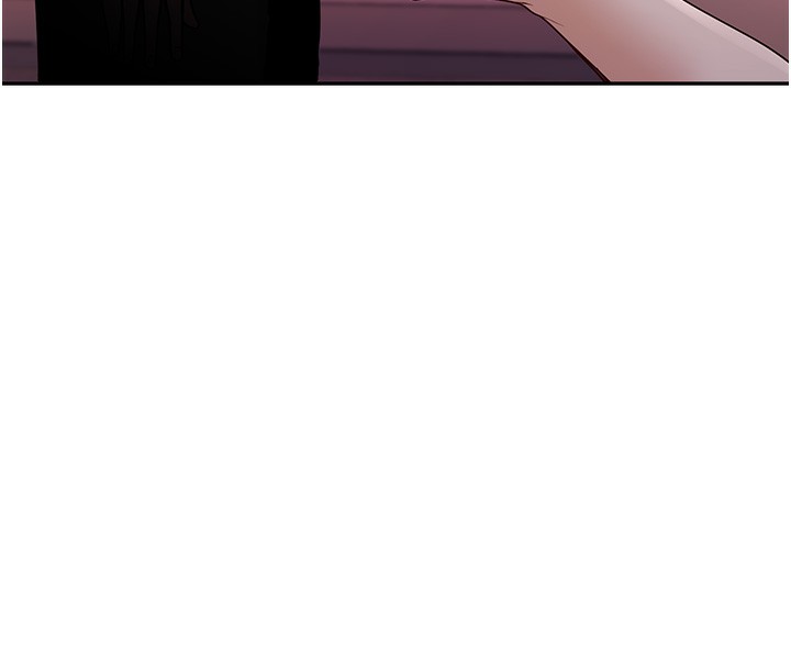 第7话-今晚老师只属于我 - 第115.jpg页