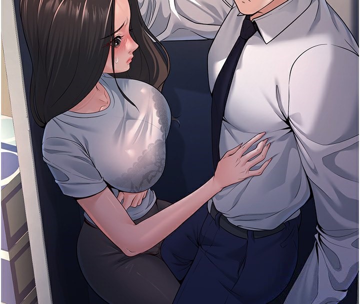 第4话-现在马上吃掉妳! - 第4.jpg页