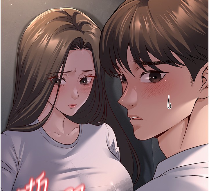 第4话-现在马上吃掉妳! - 第30.jpg页