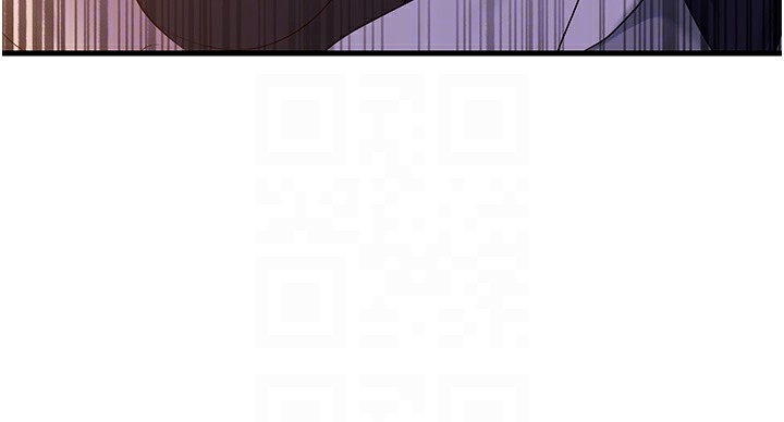 第4话-现在马上吃掉妳! - 第102.jpg页