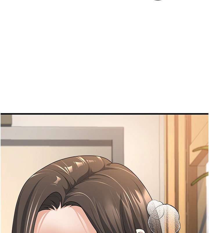 第4话-现在马上吃掉妳! - 第137.jpg页