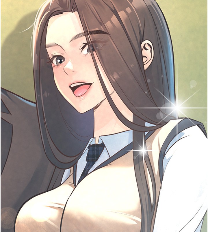 第5话-想要老师的「指导」...♥ - 第33.jpg页
