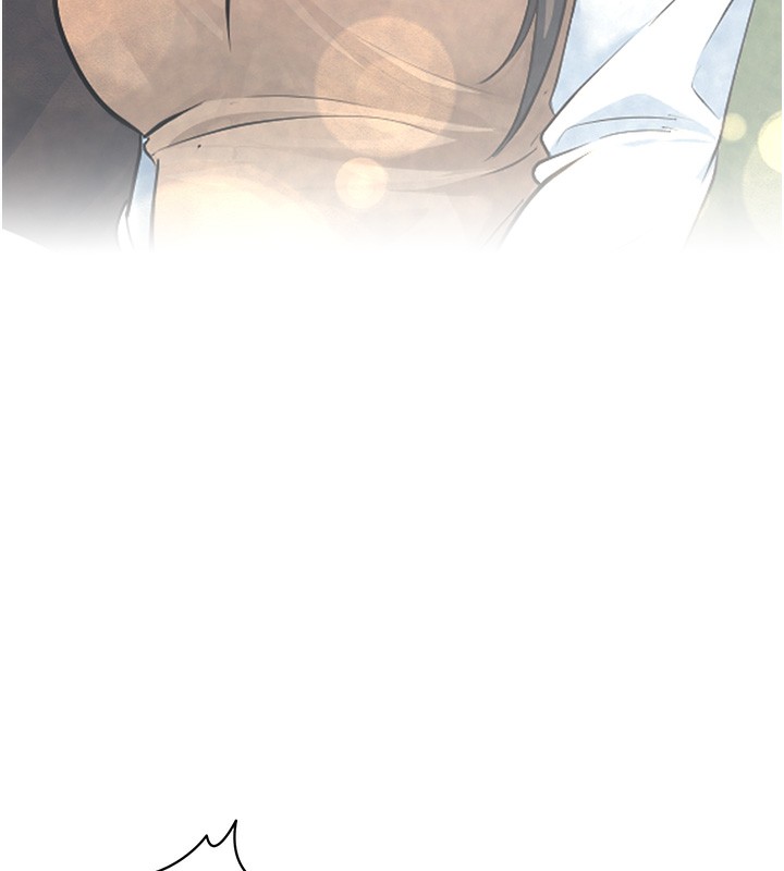 第5话-想要老师的「指导」...♥ - 第34.jpg页