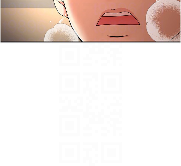 第5话-想要老师的「指导」...♥ - 第36.jpg页