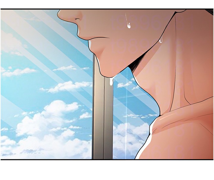 第5话-想要老师的「指导」...♥ - 第52.jpg页