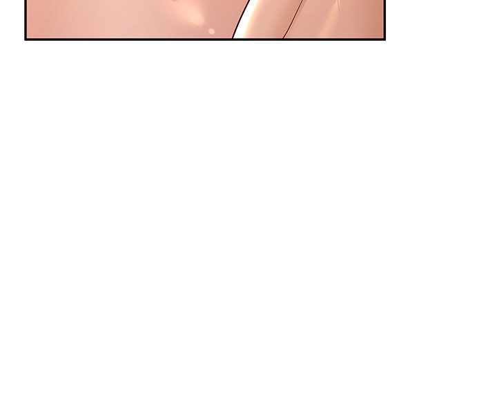 第5话-想要老师的「指导」...♥ - 第57.jpg页